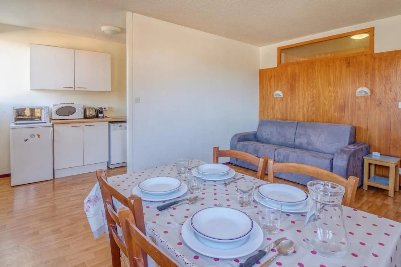 Appartement moderne et lumineux a Adervielle Génos