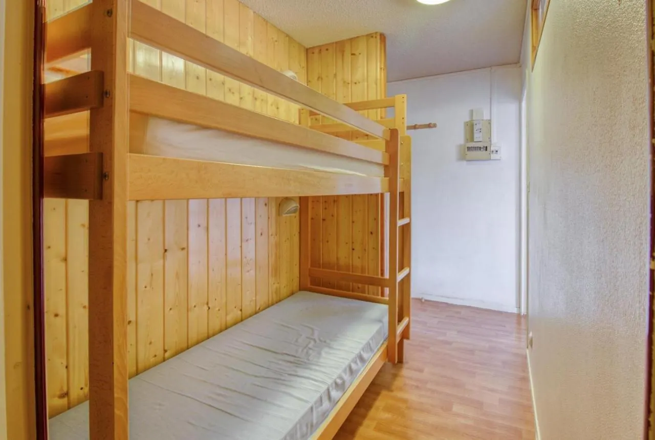 Appartement moderne et lumineux a Adervielle Génos